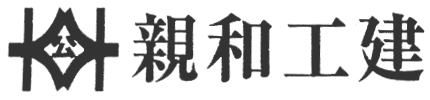有限会社島崎測量設計